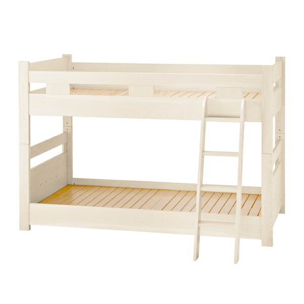 Soho St Bunk Bed Low Floor Type Bp W85 Lt Belonging To Bunk Bed Low Floor Type Bp W85 Lt Belonging To Embling Service Gt
