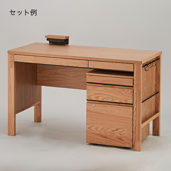 柔らかい 全品対象 3 Offｸｰﾎﾟﾝ 3 30限り 学習机 学習デスク 書斎机 イトーキ スクリプト Itoki Script 幅1cm 奥行55cm Sc D1 シンプル 勉強机 学習 机 ワークデスク Oaデスク 木製 木 シンプル 大人 かっこいい おしゃれ 天然木 レッド オーク ナラ 無垢 人気が