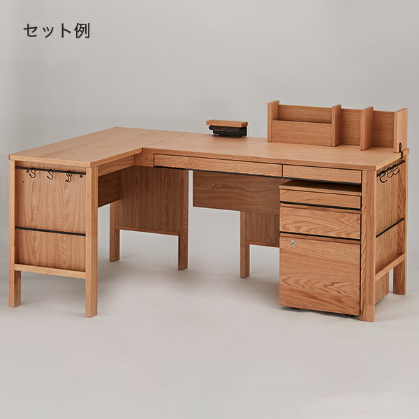 期間限定開催 学習机 学習デスク 書斎机 イトーキ スクリプト Itoki Script 幅1cm 奥行55cm Sc D1 シンプル 勉強机 学習 机 ワークデスク Oaデスク 木製 木 シンプル 大人 かっこいい おしゃれ 天然木 レッド オーク ナラ 無垢 配送員設置送料無料 期間限定開催 学習机 学習デスク 書斎机 イトーキ スクリプト Itoki Script 幅1cm 奥行55cm Sc D1 シンプル 勉強机 学習 机 ワークデスク Oaデスク 木製 木 シンプル 大人 かっこいい おしゃれ 天然木 レッド オーク ナラ 無垢 配送員設置送料無料
