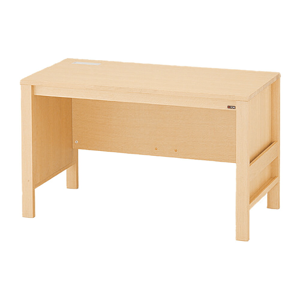 楽天市場】【 数量限定 アウトレット価格 】 デスク 机 木製 幅  