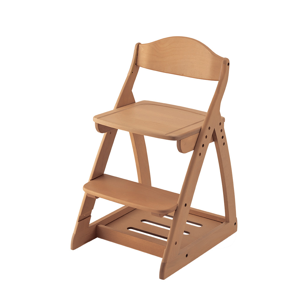 楽天市場】【アウトレット】木製チェア イトーキ ITOKI 天然木 木 椅子 