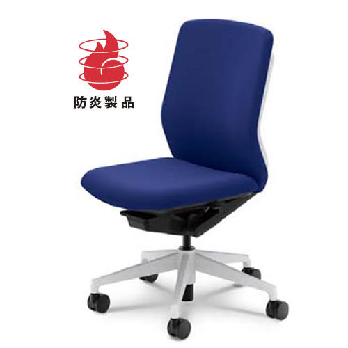 オフィスチェア KR…