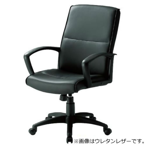 TOKIO 司会者居敷き 事務室女性議長 事務居敷き 大統領女性議長 エグゼクティブチェア FTX-3_v
