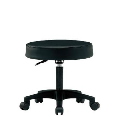 楽天市場】低床 作業椅子 低作業用チェア 低い作業用スツール 椅子