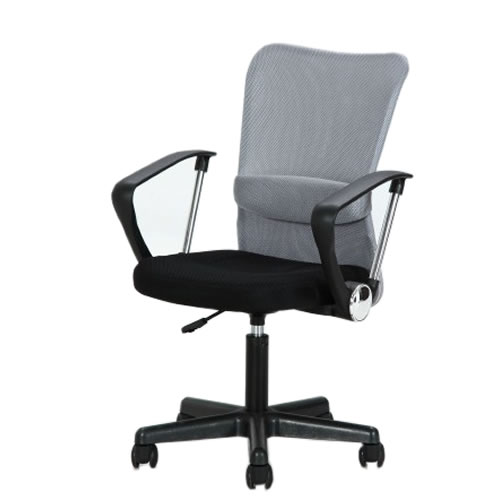 楽天市場】低床 作業椅子 低作業用チェア 低い作業用スツール 椅子