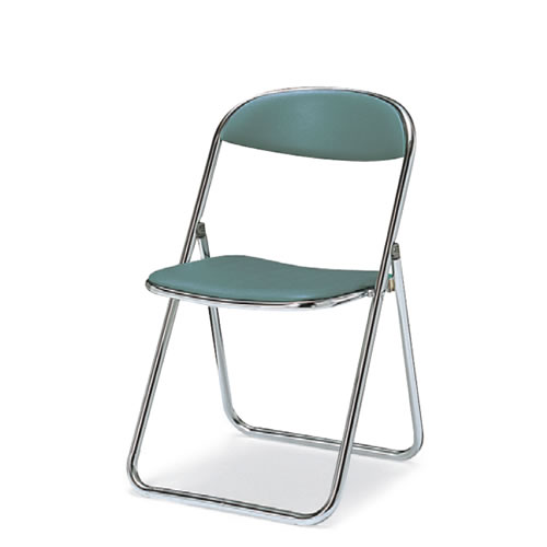 楽天市場】コクヨ 折りたたみ椅子 折りたたみイス 折りたたみバネイス