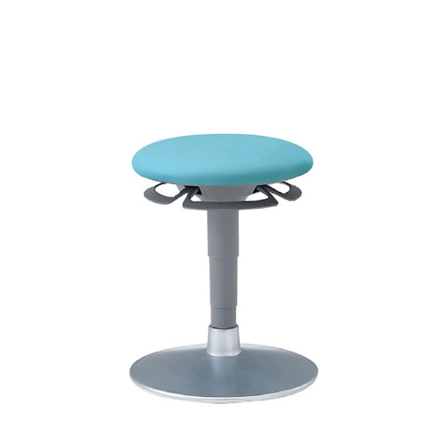 【美品】イトーキ クリエイティブワーク家具 ピナモ スツール イトーキ クリエイティブワーク家具 ピナモ スツール - メルカリ