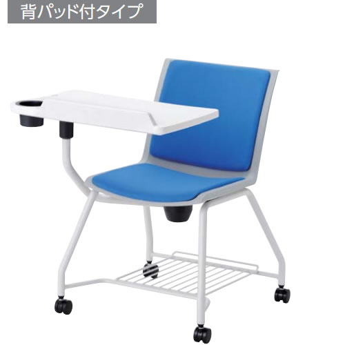 農業の ベーコン 司教 椅子 テーブル 付き - n-printcolor.jp