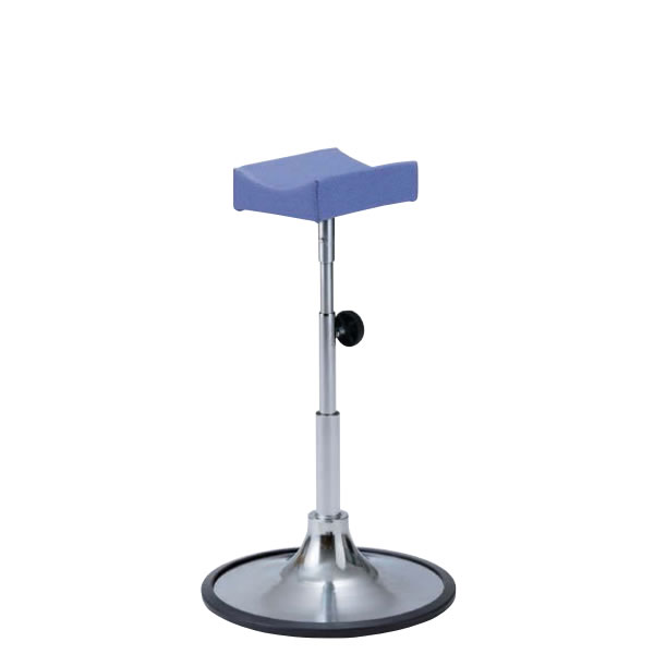 PNF用上肢台 PNF用上肢台