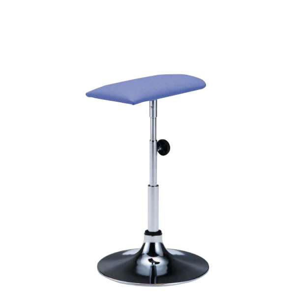 楽天市場】ノーリツイス 医療用家具 上肢台 注射台 回転タイプ 手動