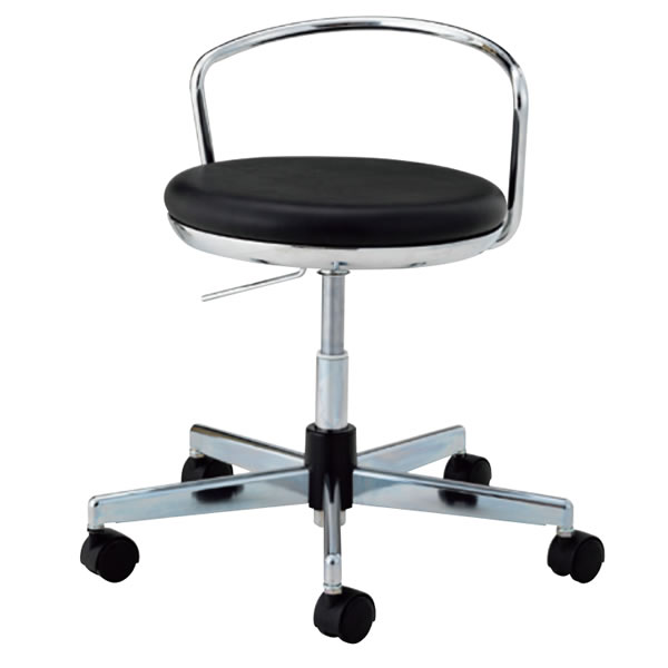 楽天市場】【正規品】 クリーンルームチェア CL-200 250 400 450 用