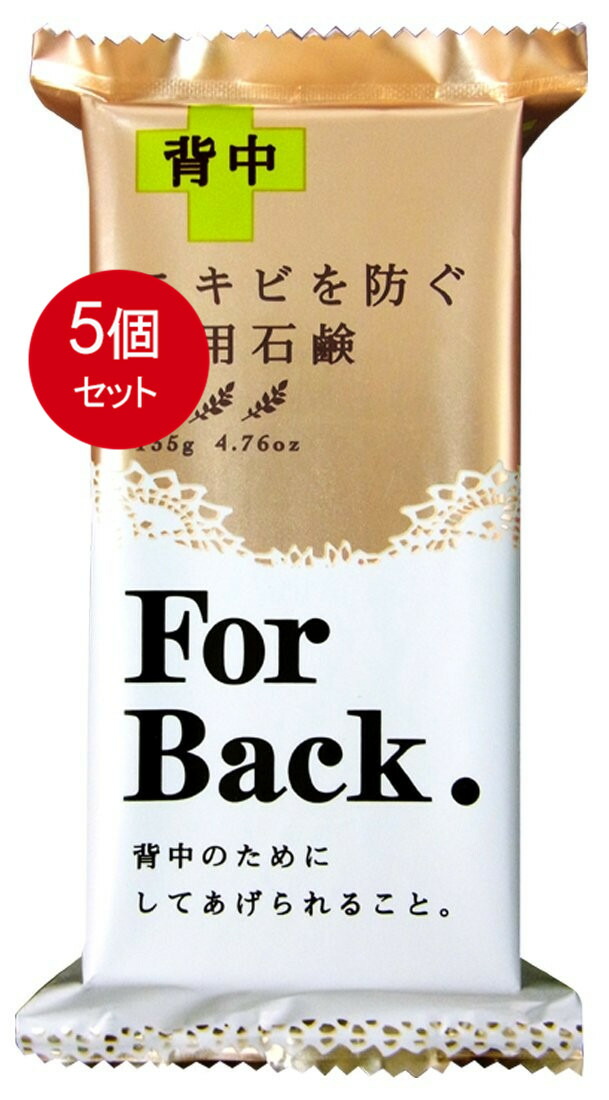 楽天市場】【メール便送料無料】ペリカン石鹸 薬用 柿渋ファミリー石鹸 80g×2個セット : SOHSHOP