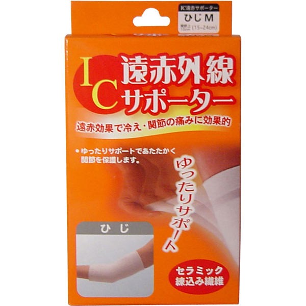 楽天市場】ライヴン／インヴェル ACTIVE CARD カード 3枚入り