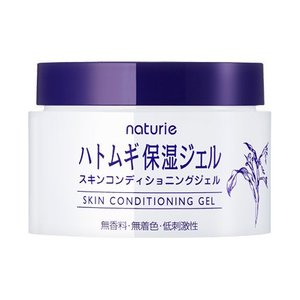 36個まとめ買い イミュ ナチュリエ スキンコンディショニングジェル 180g送料無料 ×36個セット|SOHSHOP