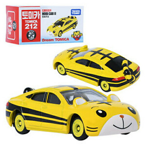 楽天市場】タカラトミー ドリームトミカ しまじろうカー2 送料無料