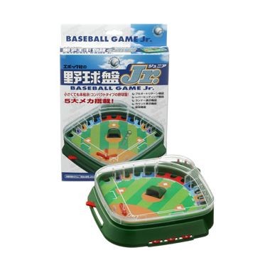 新品 野球盤3Dエース スタンダード 阪神タイガース エポック社 野球盤 3Dエーススタンダード 阪神タイガース