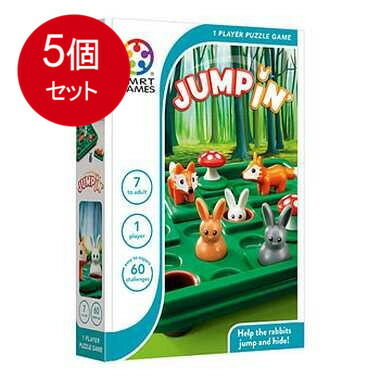 5個まとめ買い  ドリームブロッサム  SG421JP ジャンプイン！送料無料 × 5個セット