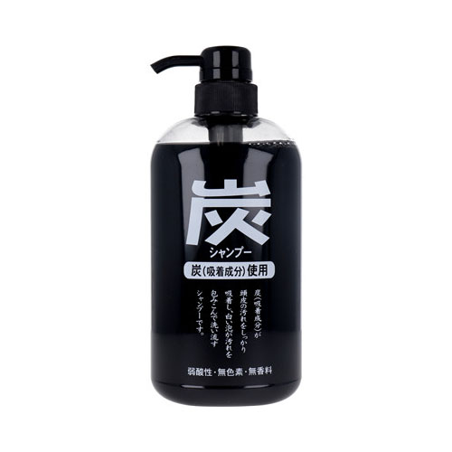 Dr.BAELTZ(ドクターベルツ) アミノリペアシャンプーEX 380ml ドクターベルツ / アミノリペアシャンプーEX／トリートメントEX