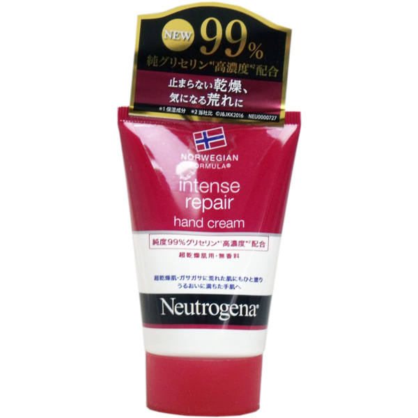 楽天市場】ジョンソン・エンド・ジョンソン ニュートロジーナ