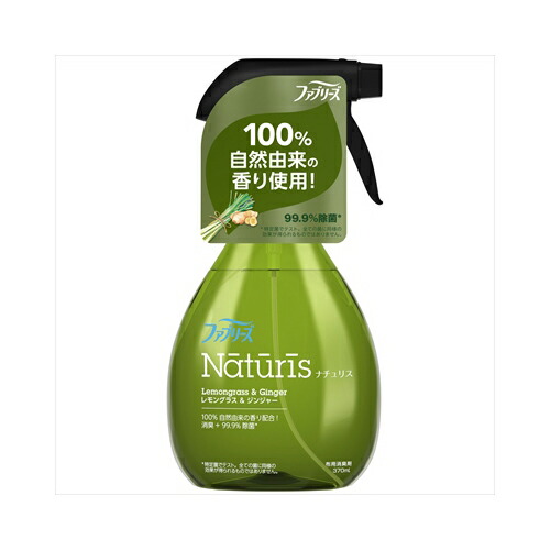 楽天市場】シナジー ザンブローザ 730ml 賞味期限：2026年以降 : まる福堂