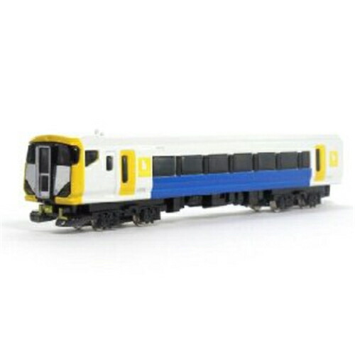 楽天市場】トレーン No.26 C-57蒸気機関車 : ユウセイ堂2 カード