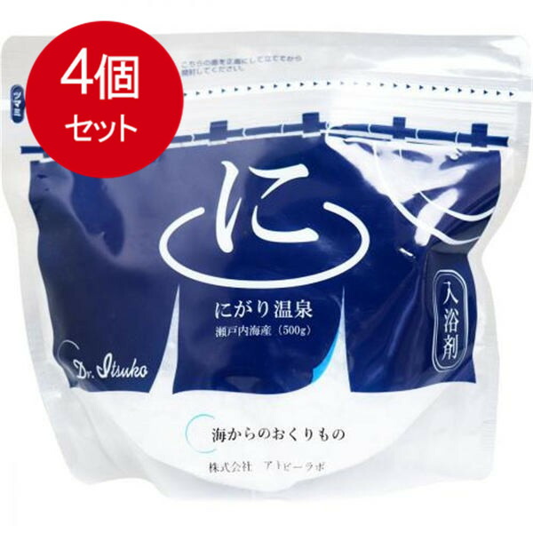 【即日発送】 MIYDK2WXCAN [MIYDK2WXCAN]