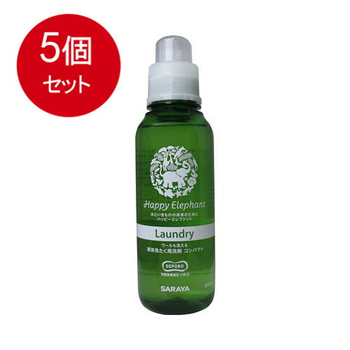 Aベンジン 500mL×10個セット (大洋製薬) : 金太郎SHOP - 通販