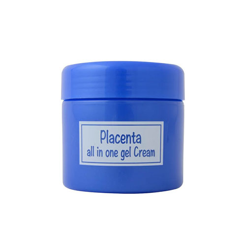 楽天市場】エトワールボーテ ETOILE BEAUTE 50g オールインワンジェル