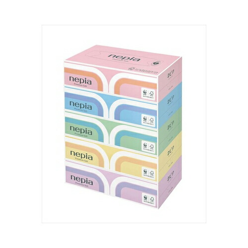 Amazon.co.jp: 和光製紙 ABCスクールメイト 8W 20P