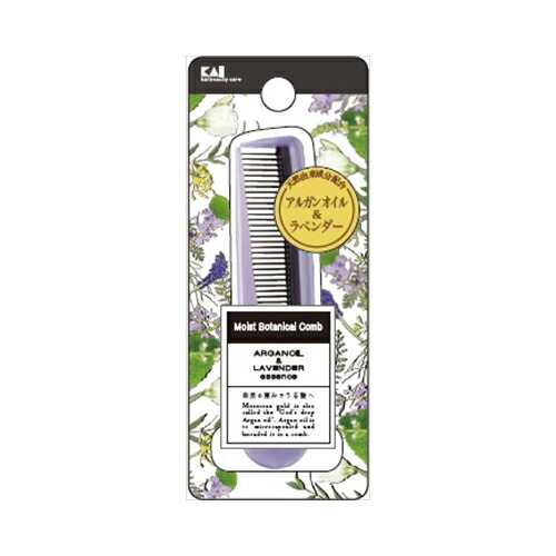 楽天市場】貝印 HA3026 H／G ヘップリング 太 茶2P抗菌 メール便送料