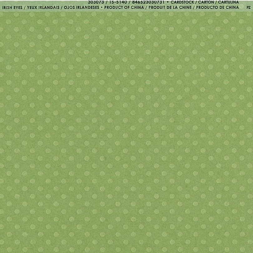 楽天市場】【American Crafts/アメリカンクラフト】 Bazzill Paper