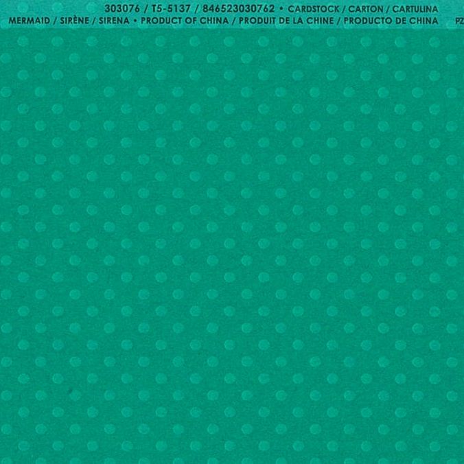 楽天市場】【American Crafts/アメリカンクラフト】 Bazzill Paper