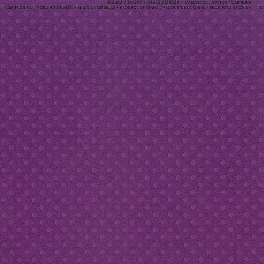 楽天市場】【American Crafts/アメリカンクラフト】 Bazzill Paper