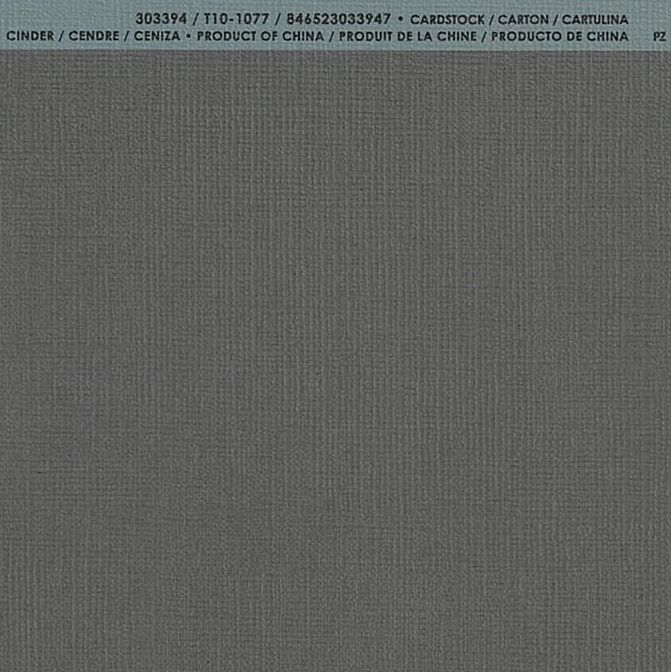 楽天市場】【American Crafts/アメリカンクラフト】 Bazzill