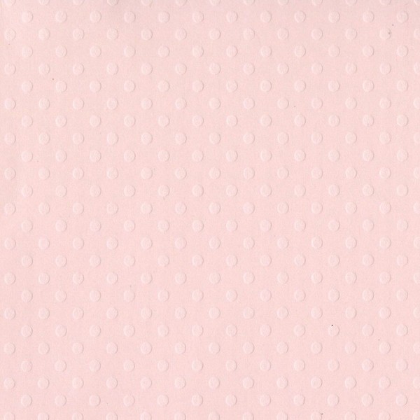 楽天市場】【American Crafts/アメリカンクラフト】 Bazzill Paper