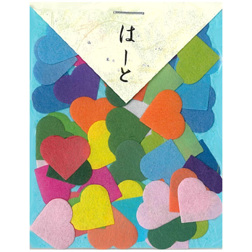 貼り絵 楽天市場】【Paper Intelligence/ペーパーインテリジェンス