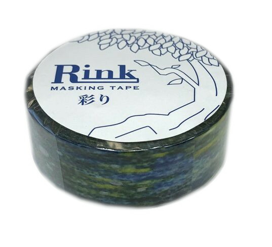 楽天市場】PEACEMINUSONE PMO DUCT TAPE #1 ピースマイナスワン