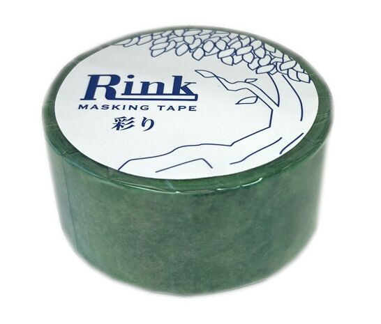 楽天市場】PEACEMINUSONE PMO DUCT TAPE #1 ピースマイナスワン ダクト