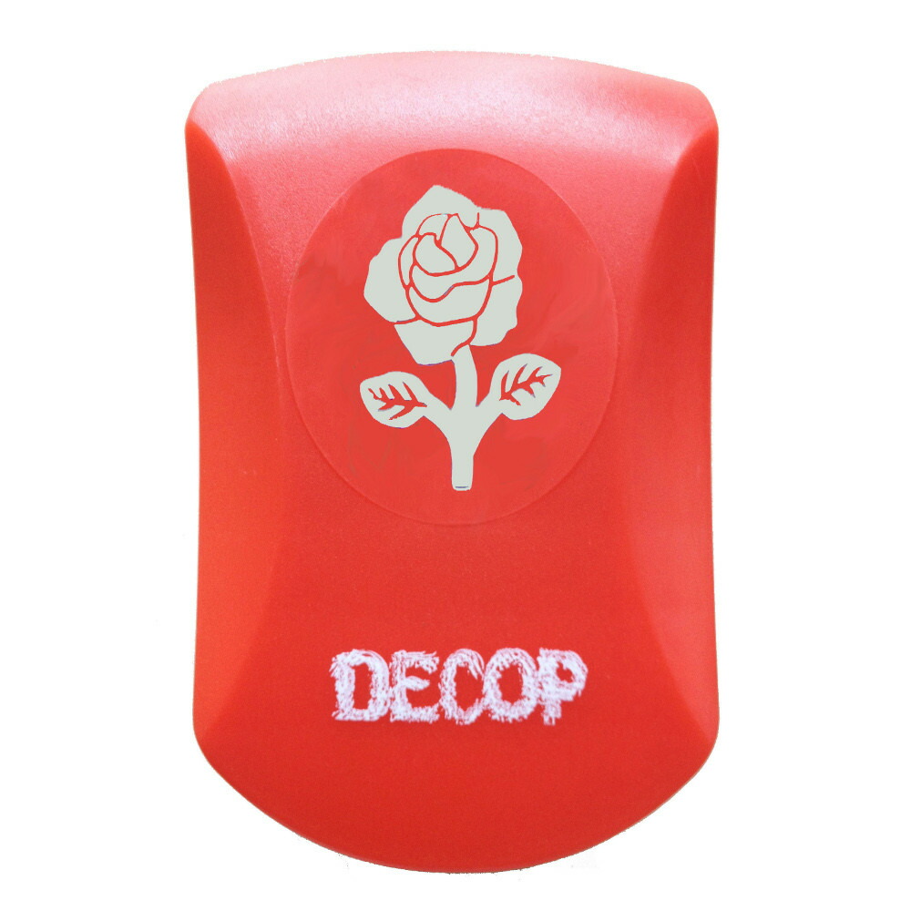 楽天市場】【Paper Intelligence/ペーパーインテリジェンス】 DECOP