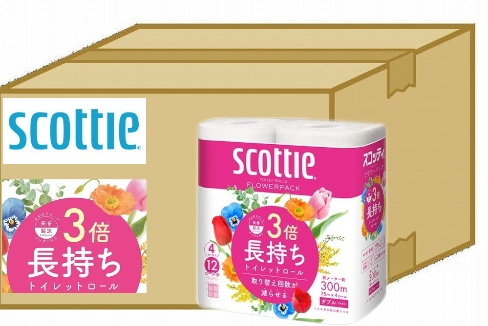 SALE／99%OFF】 ＴＡＮＯＳＥＥ リサイクルトイレットペーパー ダブル 芯あり ３０ｍ １セット ９６ロール 