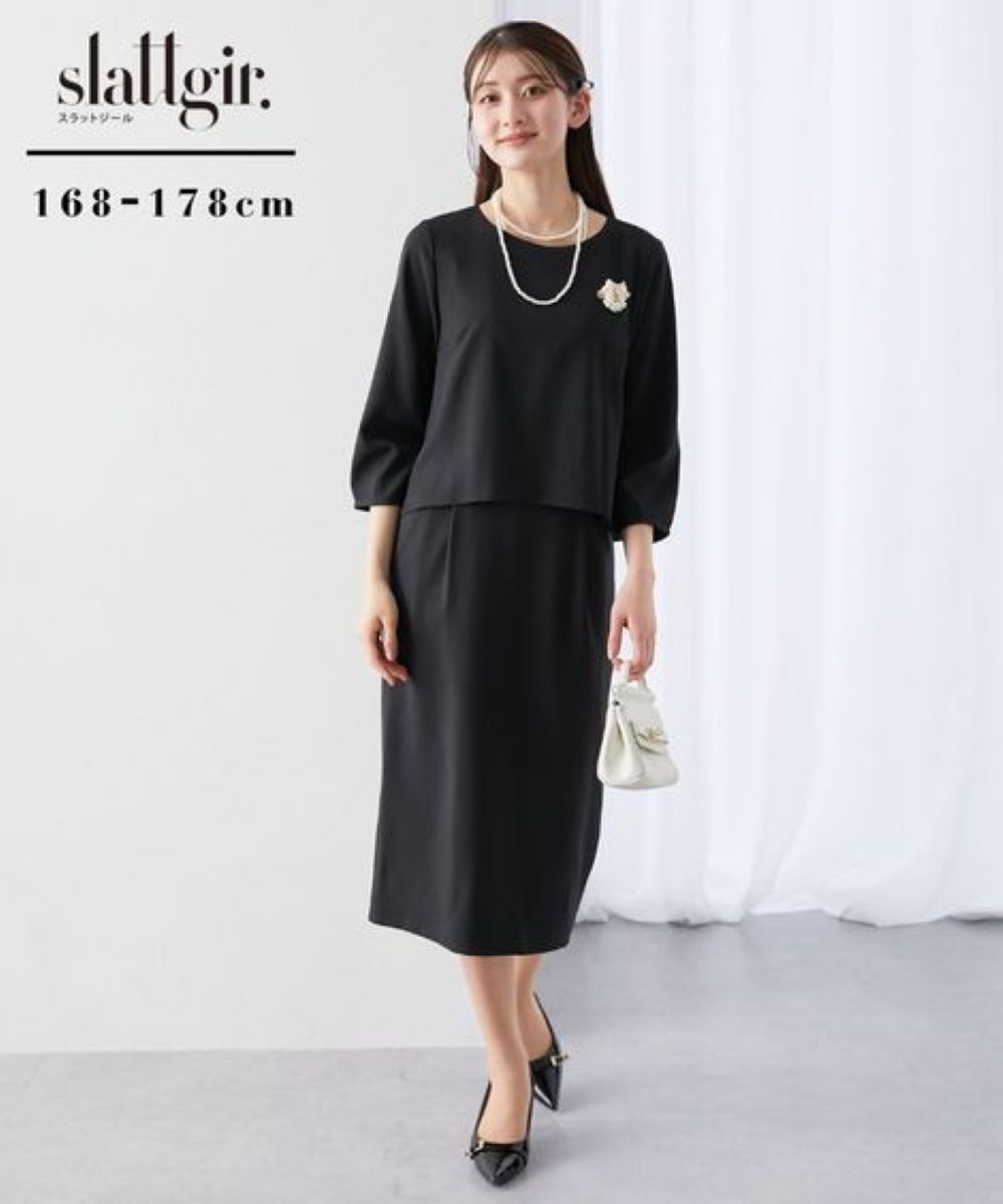 3990円以下！プチプラアイテム特集