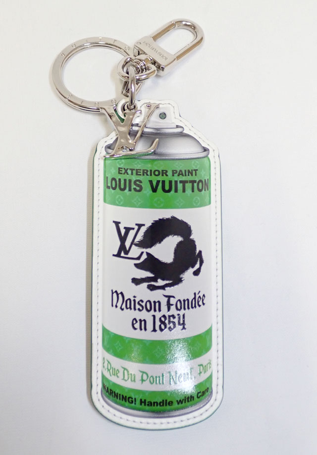 ルイヴィトン ポルトクレパズルチャーム 楽天市場】LOUIS VUITTON ルイ ヴィトン ポルト クレ パズル