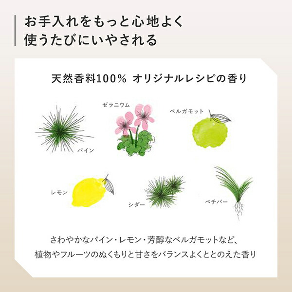 楽天市場 公式 草花木果 アクネ洗顔石けん 医薬部外品 100gそうかもっか スキンケア ドクダミ ニキビ にきび ニキビケア アクネケア 肌あれ メンズ 男女兼用 思春期 洗顔石鹸 無添加 日本製 Beautyd Deal10 草花木果 楽天市場店