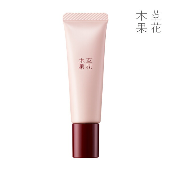 楽天市場】【ポイント10倍 -12/11 9:59】【公式】草花木果 パウダー