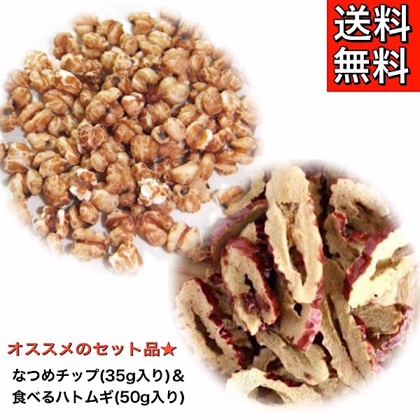 楽天市場 食べるハトムギ なつめチップ お菓子セット はと麦 はとむぎ 食べるはとむぎ 棗 なつめ なつめチップス 大棗 薬膳 薬膳菓子 漢方薬 生薬専門店 草漢堂