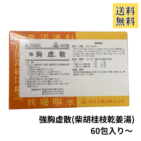 女恵丹(にょけいたん)とは？