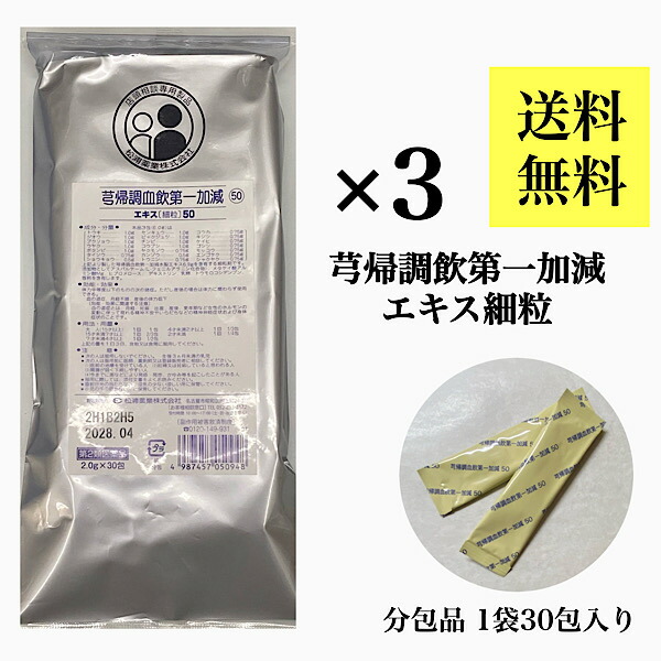 女恵丹(にょけいたん)とは？