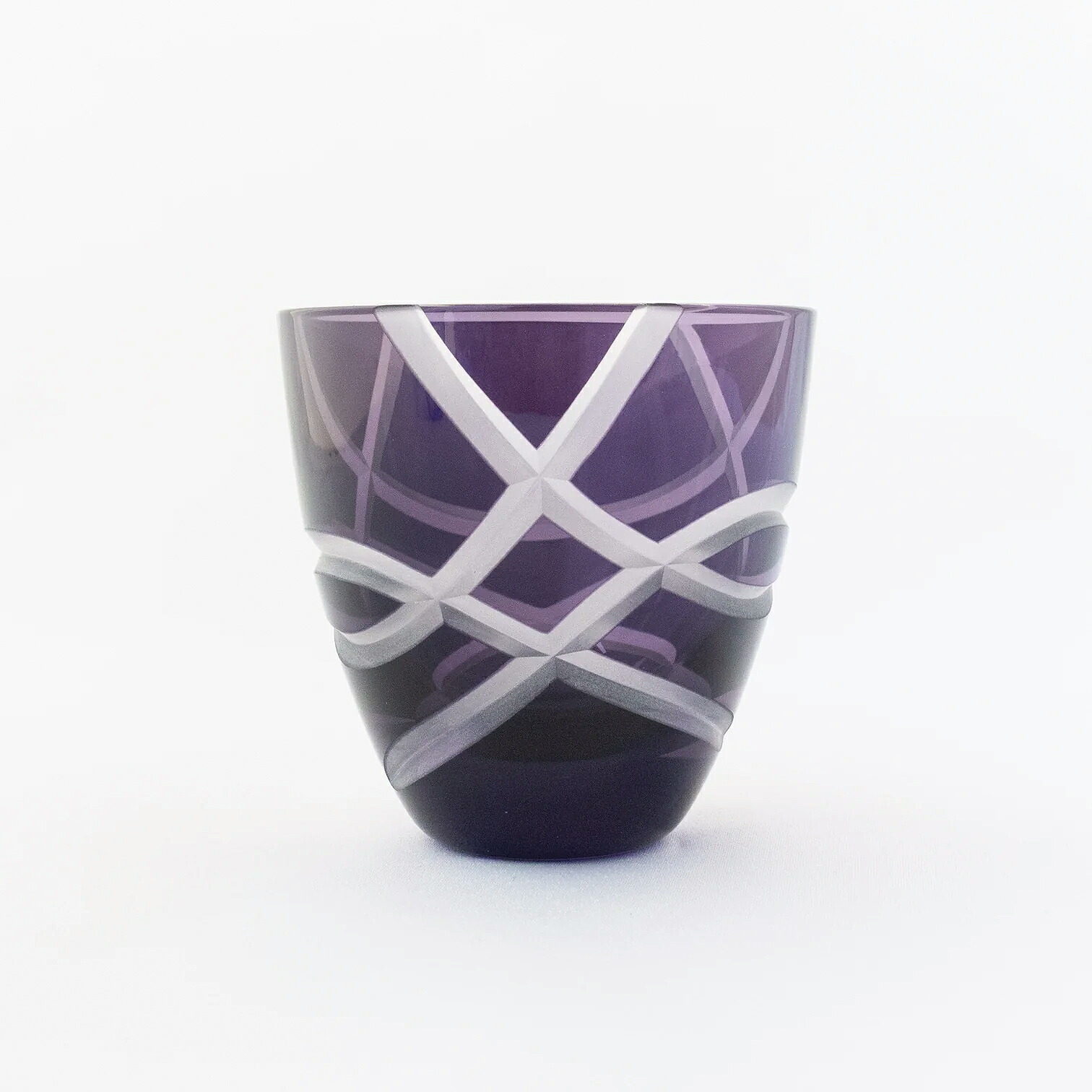 楽天市場】糸魚川翡翠ぐい呑み O00040 清山 作 : 糸魚川ヒスイの店