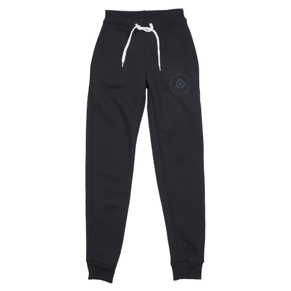 【楽天市場】ACLIMA - Fleece Wool Joggers (Men's) [ アクリマ メンズ フリースウール ジョガーズ メリノウール  スウェット ジョガーパンツ ボトムス ] : sokit 練馬