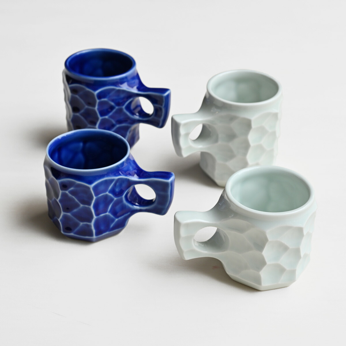 JIN CUP（ジンカップ）【漆/黒】　Lサイズ JIN CUP（ジンカップ）【漆/黒】 Lサイズ